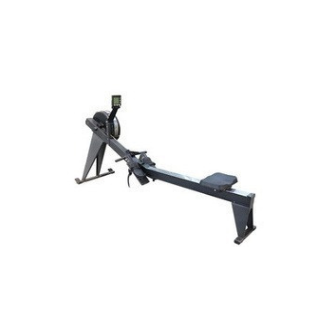 https://locfit.fsys.app.br/imagens/semproduto.png